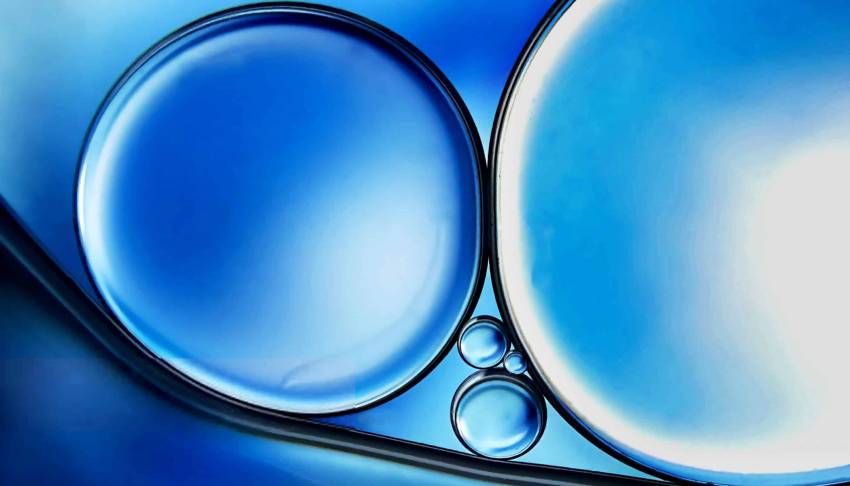 淮阳县包装设计