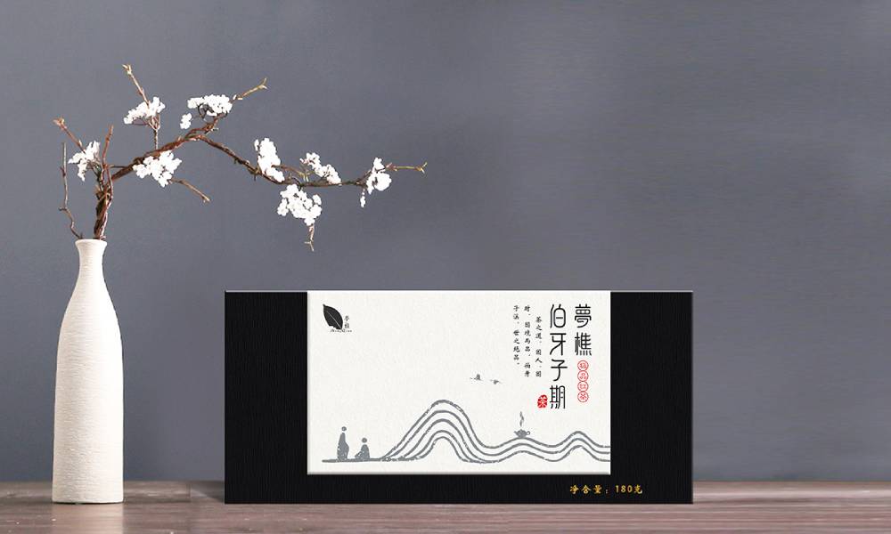 从材料到工艺，淮阳县包装设计的质量底线与创新突破